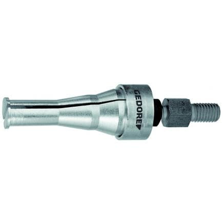 GEDORE 8013050 - Extracteur de roulement à aiguilles avec collier renforcé