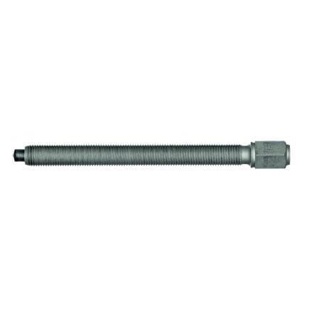 GEDORE 1084453 - Presse hydraulique