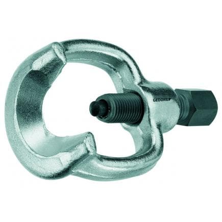 GEDORE 8030300 - Extracteur de rotule