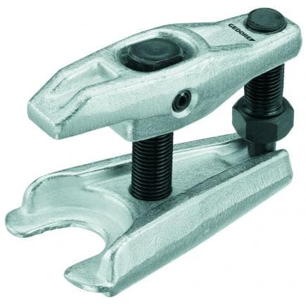 GEDORE 8030810 - Extracteur universel pour rotules