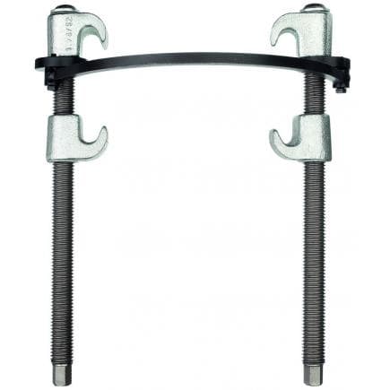 GEDORE 8031380 - Compresseur de ressort universel