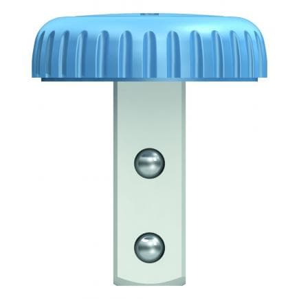 GEDORE 7079370 - Tête champignon 1/2'' pour clé dynamométrique