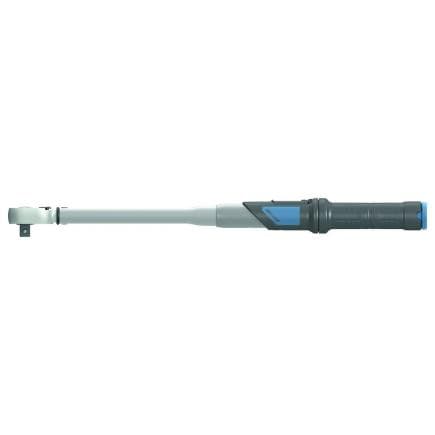 GEDORE 2641305 - Clé dynamométrique Dremaster UK 1/2''