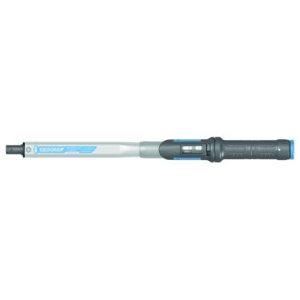 GEDORE 2641518 - Clé dynamométrique Dremaster Z