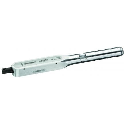 GEDORE 1427067 - Clé dynamométrique Dremometer A+S
