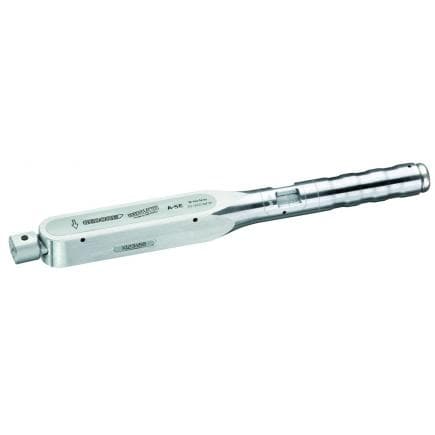 GEDORE 1427059 - Clé dynamométrique Dremometer SE A+S