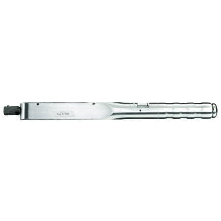 GEDORE 7703610 - Clé dynamométrique Dremometer