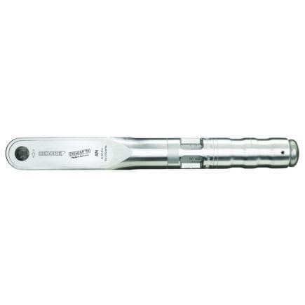 GEDORE 7775440 - Clé dynamométrique Dremometer AM