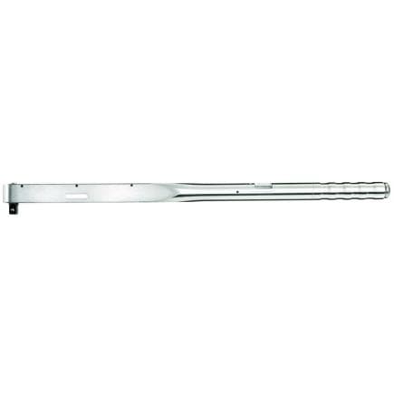 GEDORE 7685450 - Clé dynamométrique Dremometer C 1/2''
