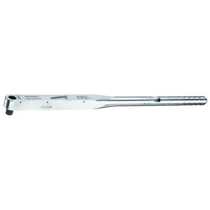 GEDORE 7692070 - Clé dynamométrique Dremometer D 3/4'' en coffret
