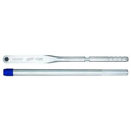 GEDORE 7688470 - Clé dynamométrique Dremometer CD 3/4''