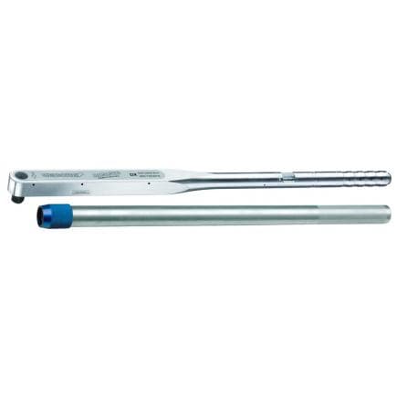 GEDORE 7694010 - Clé dynamométrique Dremometer DX 3/4''