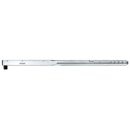 GEDORE 1427156 - Clé dynamométrique Dremometer DS 3/4''