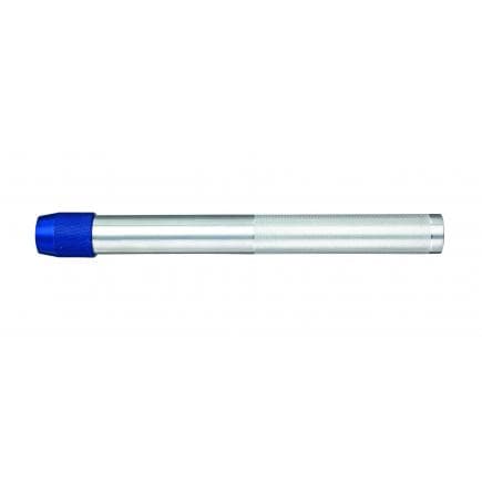 GEDORE 2880164 - Tube d'extension en aluminium pour Dremometer