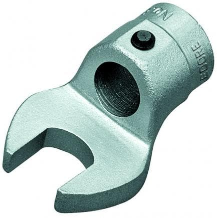 GEDORE 7774550 - Insert de clé à fourche métrique 16Z