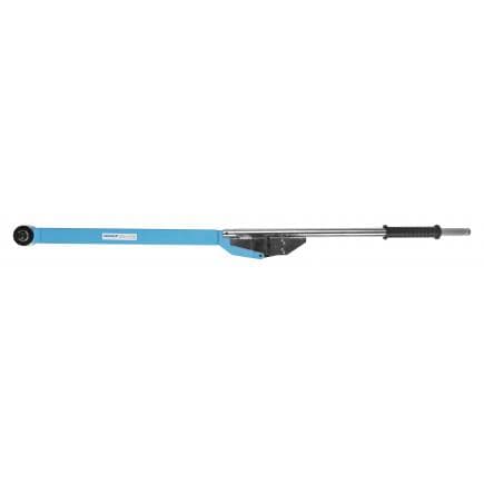 GEDORE 3022862 - Clé dynamométrique 8801 Culotte 3/4''
