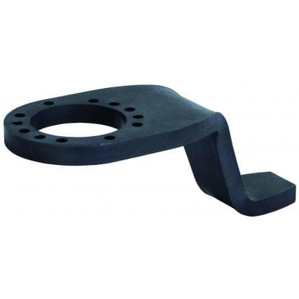 GEDORE 2653311 - Bras Z coudé de rechange pour DVI28