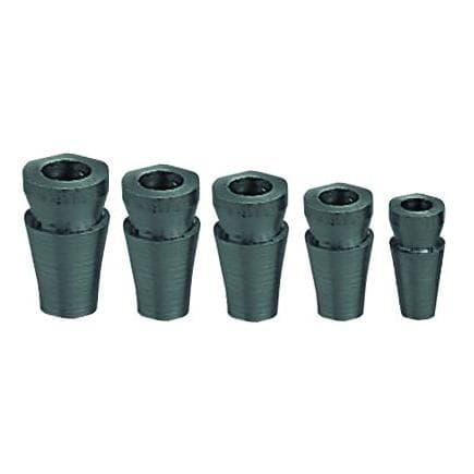 GEDORE 8593970 - Cale annulaire de rechange