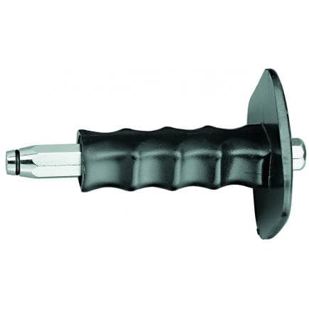 GEDORE 8885830 - Burin avec protection des mains