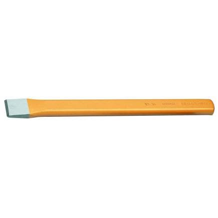 GEDORE 8698720 - Burin plat