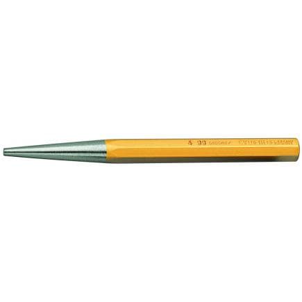 GEDORE 8708700 - Poinçon octogonal