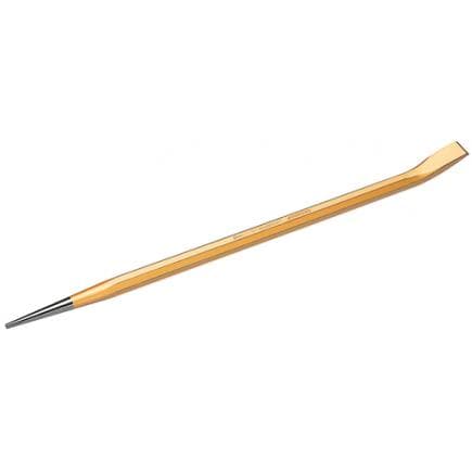 GEDORE 8783590 - Barre de pliage