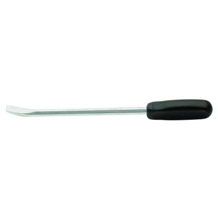 GEDORE 1525476 - Jeu de leviers (3 pcs.)