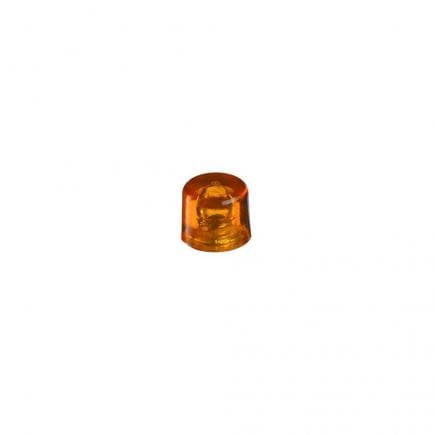 GEDORE 8822590 - Tête de rechange en plastique pour marteau en plastique