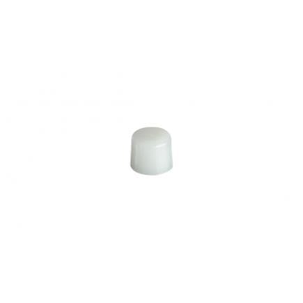 GEDORE 8814220 - Tête de rechange en nylon pour marteau en nylon