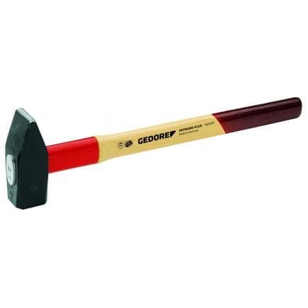 GEDORE 8673220 - Masse Rotband-Plus
