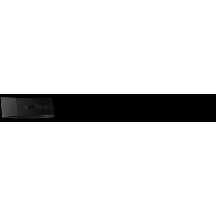 GEDORE 8911420 - Burin de coupe extra plat