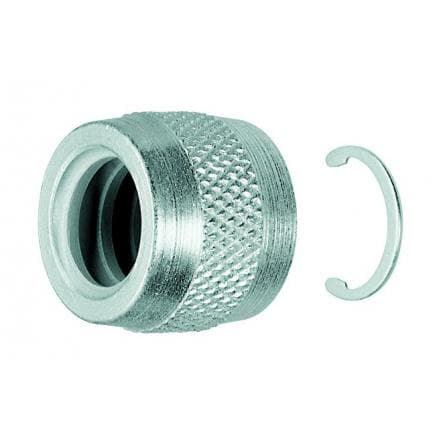 GEDORE 1682938 - Écrou de rechange pour clés à pipe