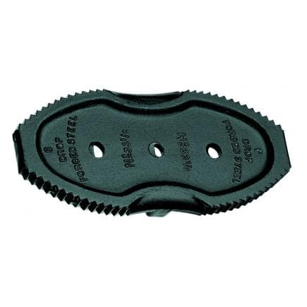 GEDORE 4549150 - Mors de rechange pour clés à pipe américaines