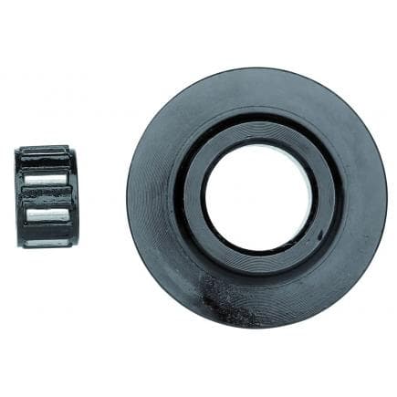 GEDORE 2964090 - Molette de coupe pour coupe-tubes pour tuyaux en acier inoxydable
