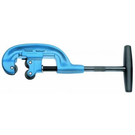 GEDORE 4503400 - Coupe-tube Tubex