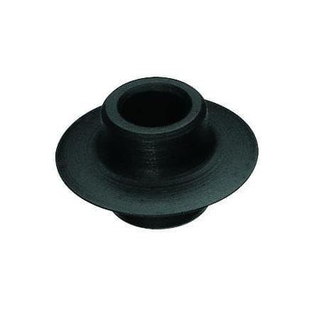 GEDORE 4503750 - Molette de coupe de tuyau en acier inoxydable pour coupe-tube Tubex