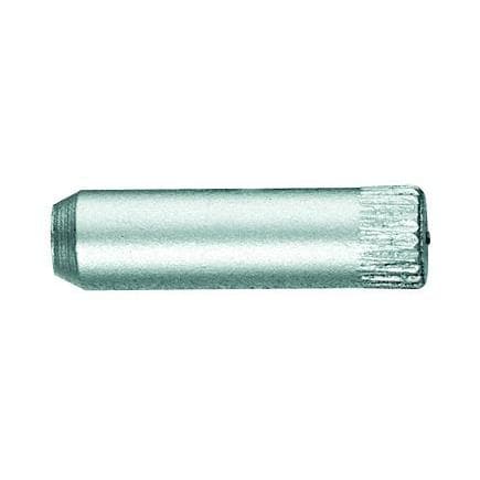 GEDORE 4552450 - Boulon pour coupe-tube Tubex