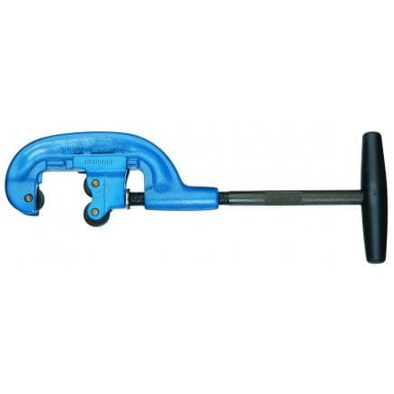 GEDORE 4537060 - Coupe-tube Tubex