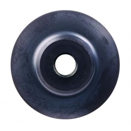 GEDORE 1621440 - Molette de rechange pour coupe-tube à cliquet Niro