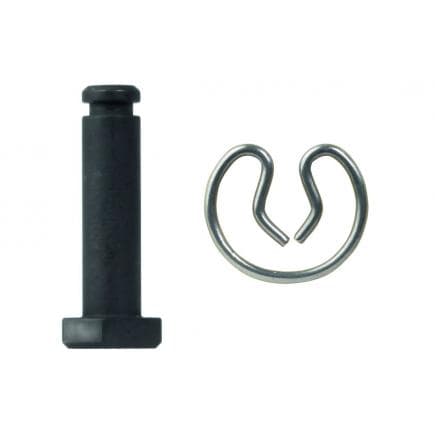 GEDORE 1621459 - Boulon de rechange pour coupe-tube à cliquet Niro