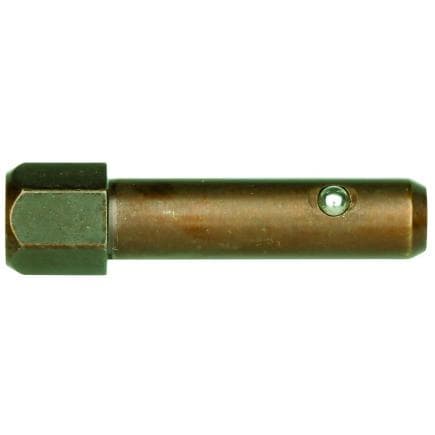 GEDORE 2963949 - Boulon de rechange pour coupe-tube pour tuyaux en plastique