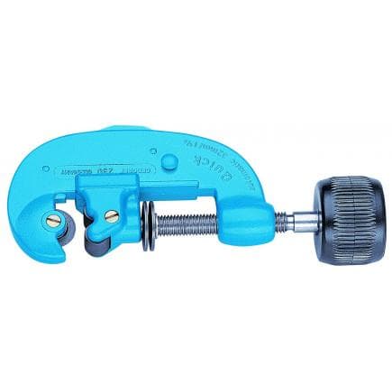 GEDORE 4504050 - Coupe-tube automatique rapide