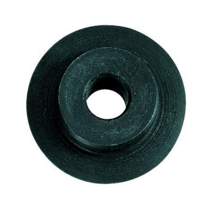 GEDORE 4504640 - Molette de coupe pour coupe-tube automatique rapide