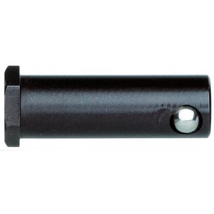 GEDORE 1154656 - Boulon pour coupe-tube Quick Automatic Niro