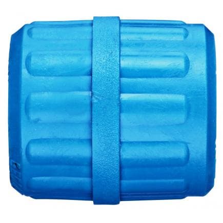GEDORE 1439510 - Alésoir pour tuyaux de 4 à 32 mm