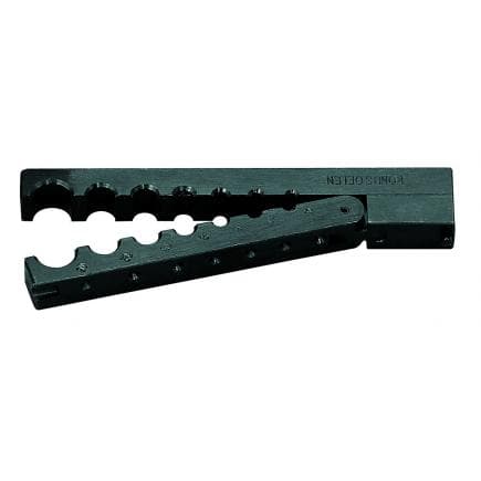 GEDORE 1885162 - Mors de serrage