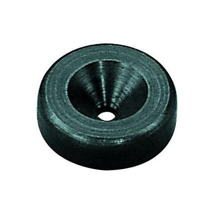 GEDORE 4505450 - Poussoir pour fraisage à 180°