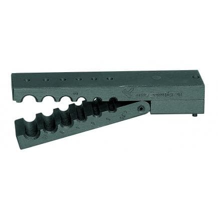 GEDORE 4556600 - Mâchoire de serrage en pouces