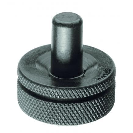 GEDORE 4557330 - Cône en pouces pour fraises de type E + F