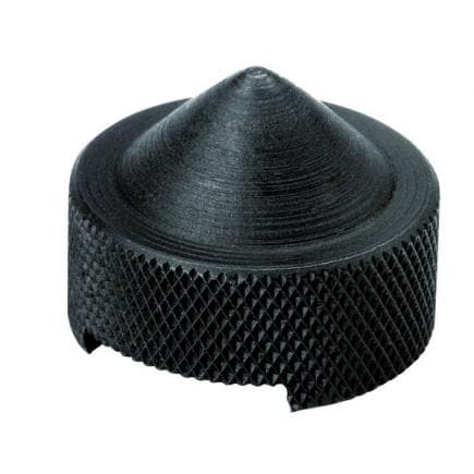 GEDORE 4557840 - Cône 90° pour fraises D+E